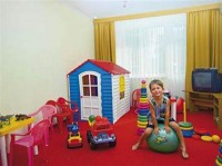 ������� ������� - ����������� �� RCC-TRAVEL.RU